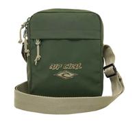 Rip Curl - Sacoche bandoulière ""Transient"" - dark olive - 12275