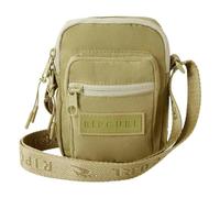 Sacoche Ripcurl Coastal Sun Crossbody Bag Khaki