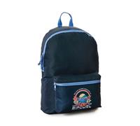 RIP CURL Sacs à dos et sacs banane pour femmes OFFRES SUR LES SACS À DOS DOME PRO FRAME