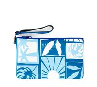 RIP CURL Sacs, articles de toilette et valises pour femmes SAC DE FRAPPE NÉO