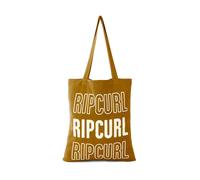 RIP CURL Sacs, articles de toilette et valises pour femmes SAC SHOPPER EN TISSU 3L
