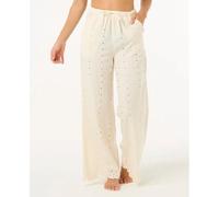Rip Curl - San Carlos LA Joya - Pantalon femme Lily - M