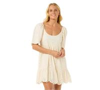 Rip Curl - San Carlos La Joya - Robe femme Lily - L