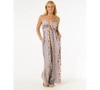 Rip Curl - San Carlos - Salopette femme Multi - XXS