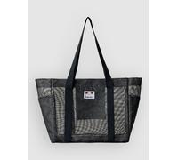 Rip Curl - Women's Sand Free Standard 32 Tote - Sac à bandoulière - 32 l - black