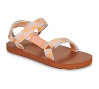 Rip Curl Sandales plates SEARCHER BLOOM in Multicolore 38