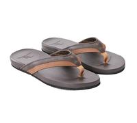 Rip Curl Sandales Soft