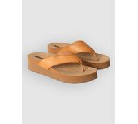 Rip Curl Sandy Bloom Open Toe Sandales 41