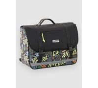 Rip Curl School Satchel 17L BTS Kids Sac à dos à motifs Uni