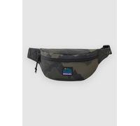 Rip Curl Search Camo Hip bag noir Uni