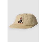 Rip Curl Search Canvas Adj Casquette Uni
