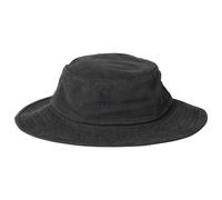 Rip Curl - Search Canvas Wide Brim Hat Black - L-XL - Bob