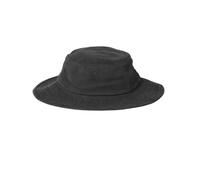 RIP CURL SEARCH CANVAS WIDE BRIM Hut 2025 black, S/M