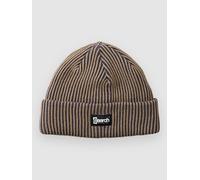 Rip Curl Search Chunky Reg Bonnet bleu Uni