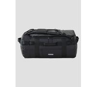 Rip Curl Search Duffle 45L Icons Sac de voyage bleu Uni