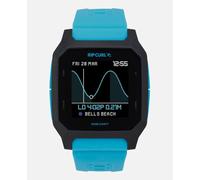 Rip Curl Search GPS 3 Montre bleu Uni