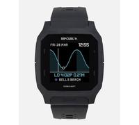 Rip Curl Search GPS 3 Montre rouge Uni