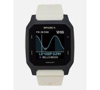 Rip Curl Search GPS 3 Montre Uni