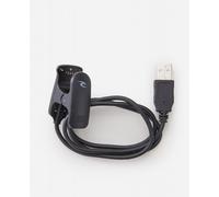 Rip Curl - Search GPS Charger Cable - Montre multifonction Black - Taille unique