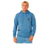 Rip Curl - Search Icon Bluefin - S - Sweat