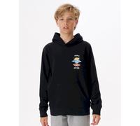 Rip Curl Sweat à Capuche Search Icon