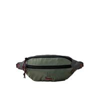 Rip Curl Search Packable 1.5L Waist Bag One Size