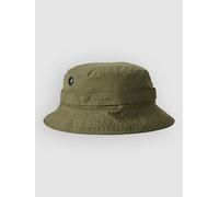 Rip Curl Search Packable Bob vert SM