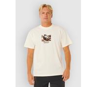 Rip Curl Search Rig T-Shirt L