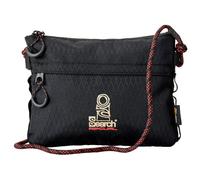 Rip Curl - Search Rope Sling Cordura - Sac à bandoulière - One Size - black