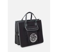 Rip Curl Sac Surf Series 2025 Anti-Chaos Noir/Gris