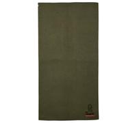 Rip Curl Serviette De Toilette Compressible Search 2026 01HMTO - Deep Cactus