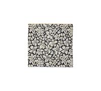 Rip Curl Serviette Double Surf Revival II 2025 00YWTO - Navy