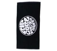 Rip Curl Serviette Logos
