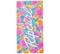 Rip Curl Serviette Mixte 2026 01FWTO - Multico