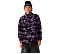 Rip Curl - Sessions Black - S - Polaire