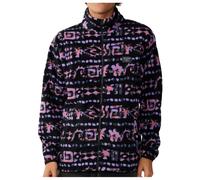 Rip Curl - Sessions Polar Fleece - Veste polaire - L - black