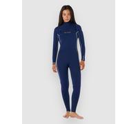 Rip Curl Sg Dawn Patrol Cz 32 Gb Combinaison surf bleu 06