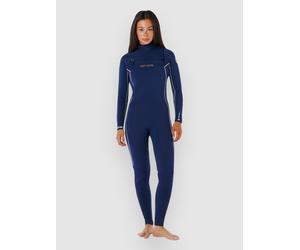 Rip Curl Sg Dawn Patrol Cz 43 Combinaison bleu 10
