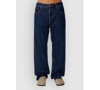 Rip Curl Sg Relaxed Jeans bleu 24