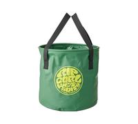 Rip Curl SG Surf Series 50L 034WUT - Dark Green (édition 2025)