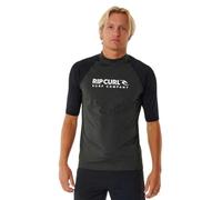 Rip Curl Shock UPF S/S Mens Size - XL