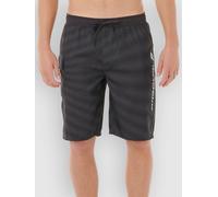 Rip Curl Shock Wave E/Fit Boardshort noir XL