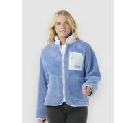 Rip Curl Shore Break Polar Veste Polaire bleu XXS