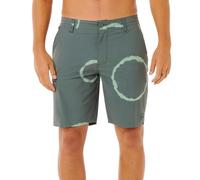 Rip Curl Boardwalk Global Entry Short vert 30