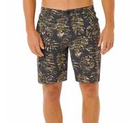 Rip Curl Short Boardwalk Global Entry
