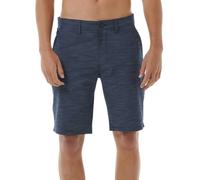Rip Curl Short Boardwalk Jackson