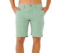 Rip Curl Boardwalk Jackson Shorts Vert 29 Homme