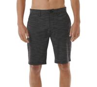 Rip Curl Boardwalk Jackson Short noir 31