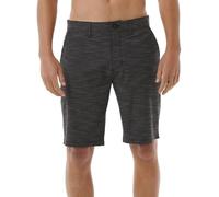 Rip Curl Boardwalk Jackson Shorts Noir 36 Homme