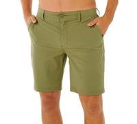 Rip Curl Boardwalk Phase Nineteen Short vert 38